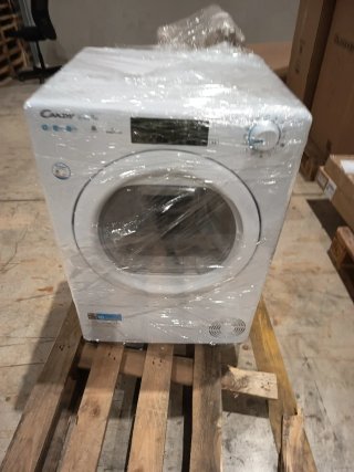 Portes , mudanzas , montaje de muebles