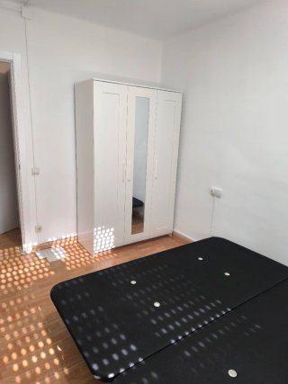 Portes , mudanzas , montaje de muebles