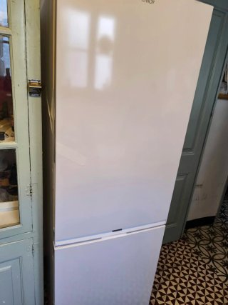 Portes , mudanzas , montaje de muebles