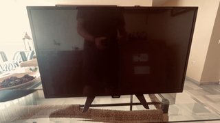 Televisor Philips 32 pulgadas