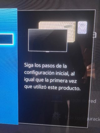Monitor Samsung Profesional 46