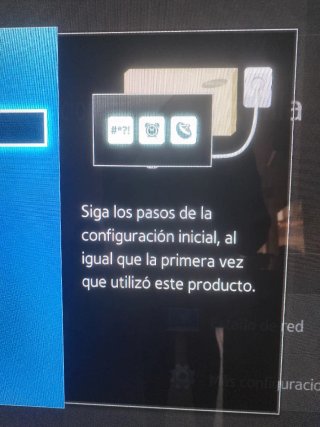 Monitor Samsung Profesional 46