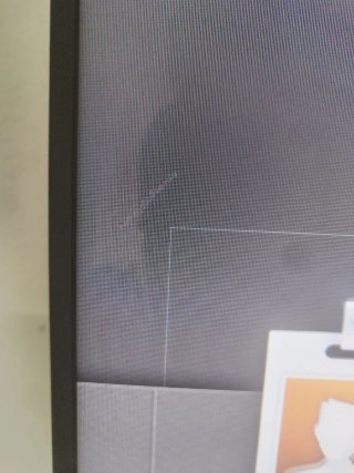 Monitor Samsung Profesional 46