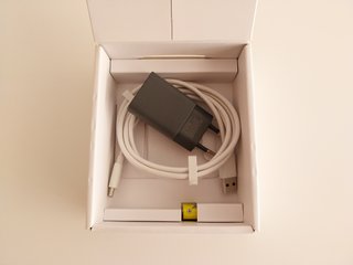 Chromecast 4K
