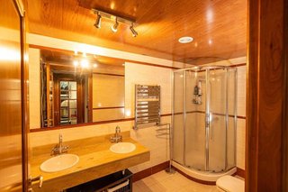 Piso en venta en Ciudad Jardín - Tagarete - El Zapillo en Almería