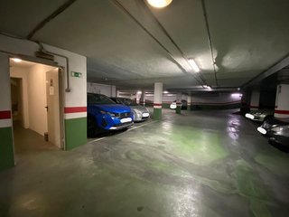Piso en venta en Ciudad Jardín - Tagarete - El Zapillo en Almería