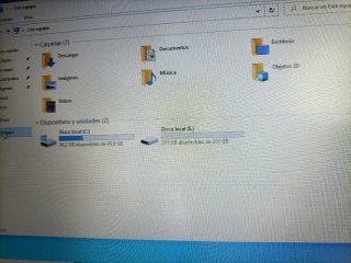 Dell Latitude 3470 Portátil Negro
