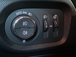 SIN ENTRADA! Opel Corsa 2023 AUTOMÁTICO 131C.V.