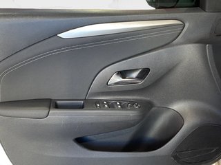 SIN ENTRADA! Opel Corsa 2023 AUTOMÁTICO 131C.V.