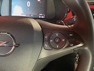 SIN ENTRADA! Opel Corsa 2023 AUTOMÁTICO 131C.V.