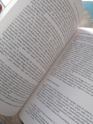 Los nuevos historiadores de la Guerra civil españo