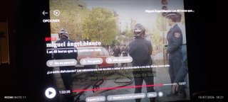 Juego PS5 Dead Rising Deluxe Remaster