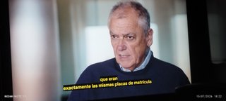 Juego PS5 Dead Rising Deluxe Remaster