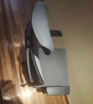 Silla Ergonomía Ofiprix Kendo