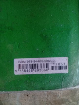 Geografía e Historia 2 ESO, Segundo de la ESO.
