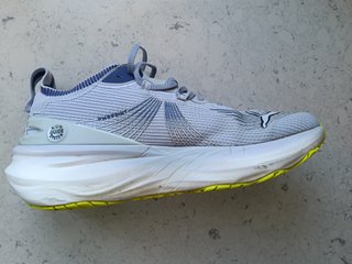 Zapatillas Puma ForeverRun Nitro 2 running