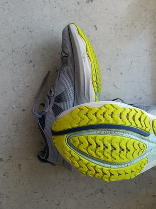 Zapatillas Puma ForeverRun Nitro 2 running