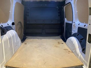 Volkswagen Caddy Cargo 2.0 TDI 90kW 122CV 4MOTION