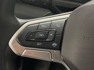Volkswagen Caddy Cargo 2.0 TDI 90kW 122CV 4MOTION