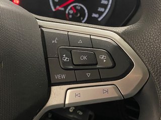 Volkswagen Caddy Cargo 2.0 TDI 90kW 122CV 4MOTION
