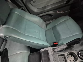 BMW Serie 3 2003