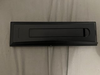 TV Toshiba 36 No Smart - Buen Estado