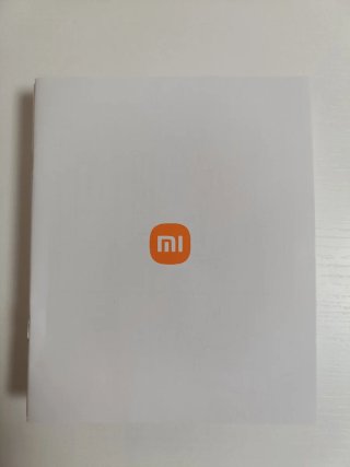 Xiaomi TV Stick 4K 2ª Gen con Google TV