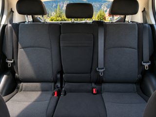 Toyota Land Cruiser GX 150 2022