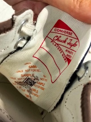 Zapatos Zapatillas Converse Chuck 70 Mule unisex