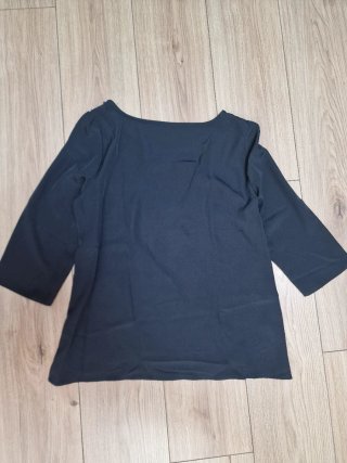 Blusa Verano Mujer Estampada