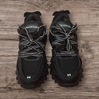Balenciaga Track Talla 44