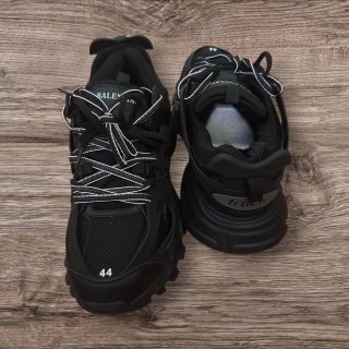 Balenciaga Track Talla 44