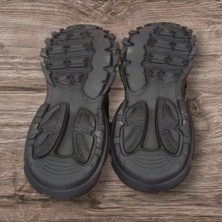 Balenciaga Track Talla 44