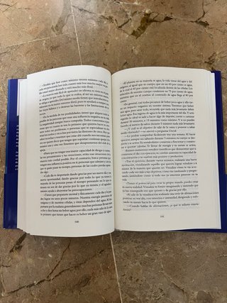 Libro Donde Tus Sueños Te Lleven de Javier Iriondo