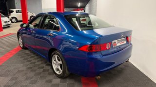 Honda Accord 2.4 Executive Piel Nav Auto