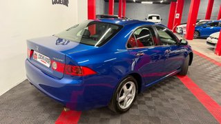 Honda Accord 2.4 Executive Piel Nav Auto