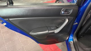 Honda Accord 2.4 Executive Piel Nav Auto