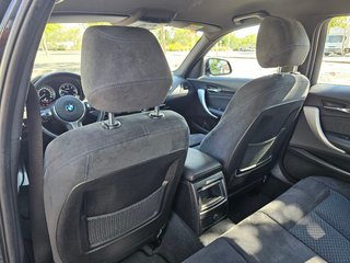 BMW Serie 1 2017