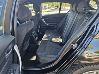 BMW Serie 1 2017