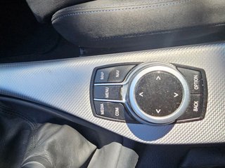 BMW Serie 1 2017