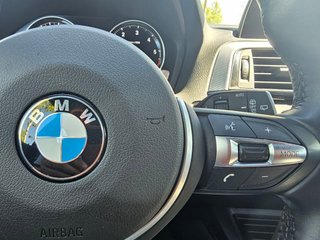 BMW Serie 1 2017