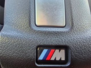 BMW Serie 1 2017