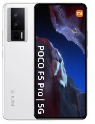 XIAOMI POCO F5 PRO 5G 256GB ¡¡OFFERTA!!