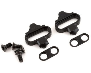 Cales Shimano SPD SM-SH51