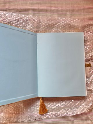 Diario Cenicienta Walt Disney Store Storybook