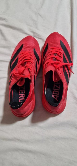 Adidas Adizero Rojas