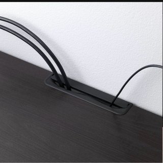 Mueble TV de madera