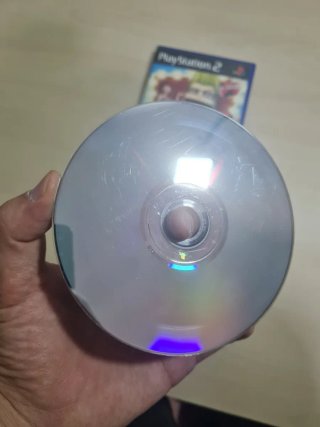 Pack Buzz! 3 juegos PS2 + Buzzers
