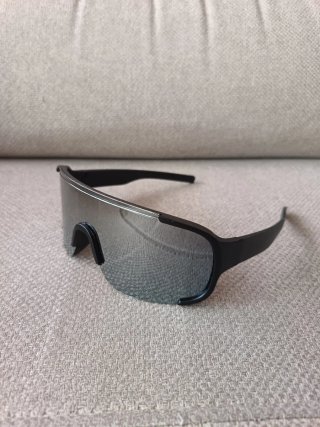 Lote Gafas de Sol Deportivas