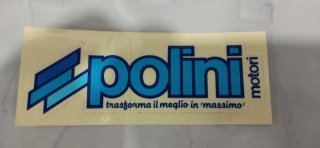 Set Adesivi Vintage Anni '80